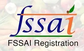 FSSI Registration